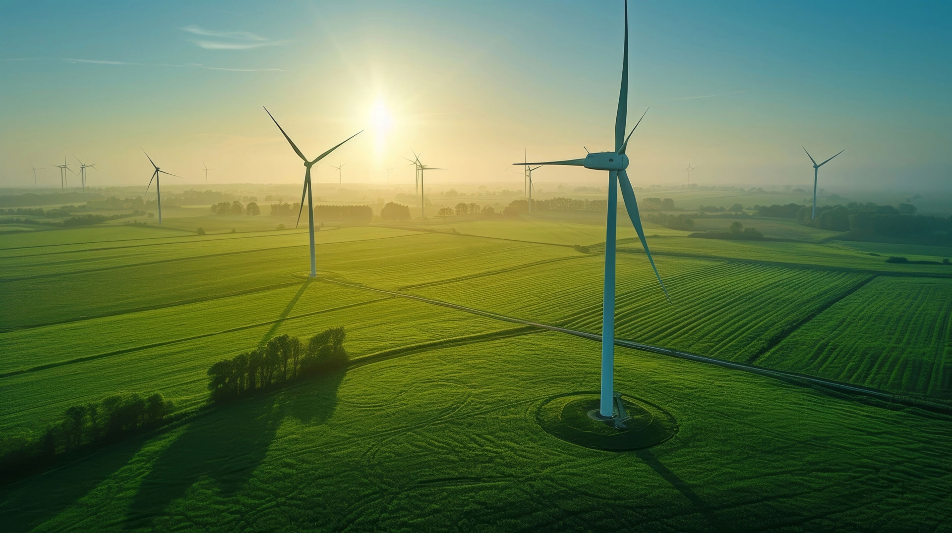 Renewable Ambition in South African Electricity Renewable Ambition in South African Electricity