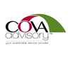 cova-advisory
