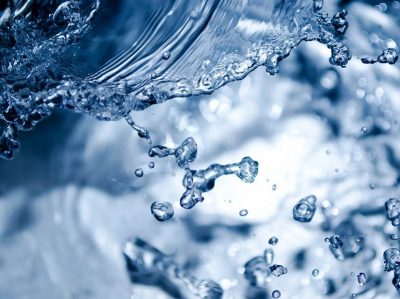 splashing-splash-aqua-water-57707 - website