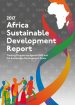 2017 Africa Sustainable Development Report: Tracking progress on Agenda 63 an the Sustainable Development Goals