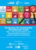 Evaluating the Sustainable Development Goals with a “No-one Left Behind” Lens Through Equity-Focused and Gender Responsive Evaluations (Eval Partners & UNEG)