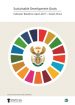 Sustainable Development Goals Indicator Baseline Report 2017 - South Africa (StatsSA)