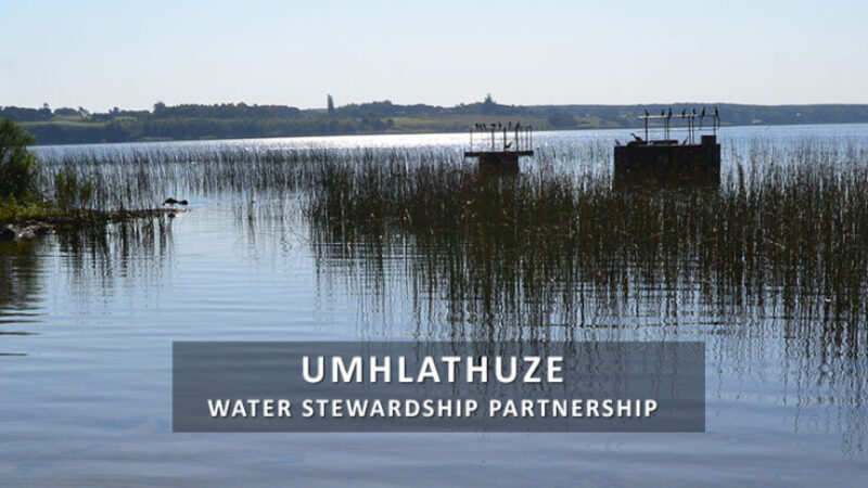 umhlathuze-water-stewardship-partnership2