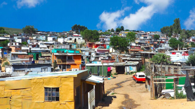 Sustainable-Development Sustainable-Development