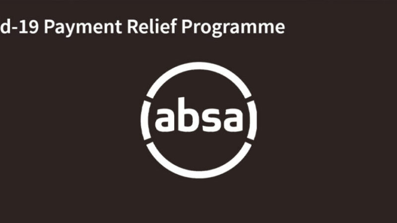 absa2
