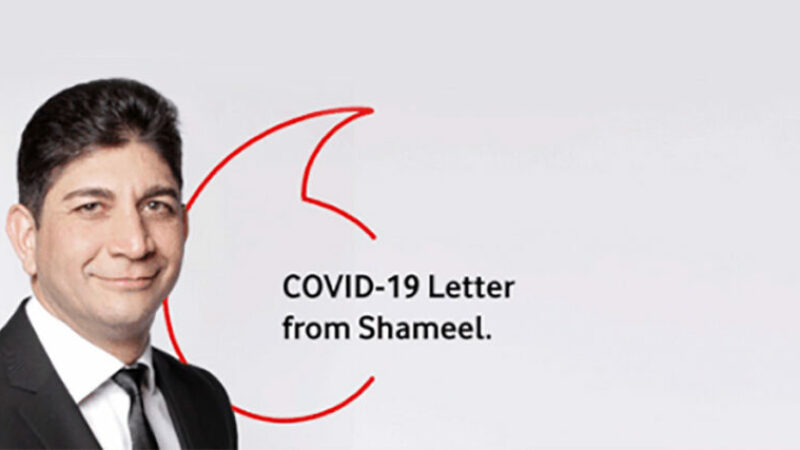 letter-from-shamell letter-from-shamell