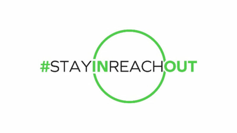 stay-in-reach-out