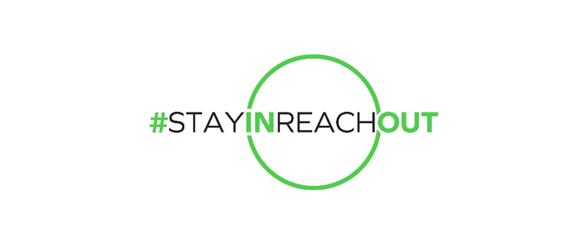 stay-in-reach-out