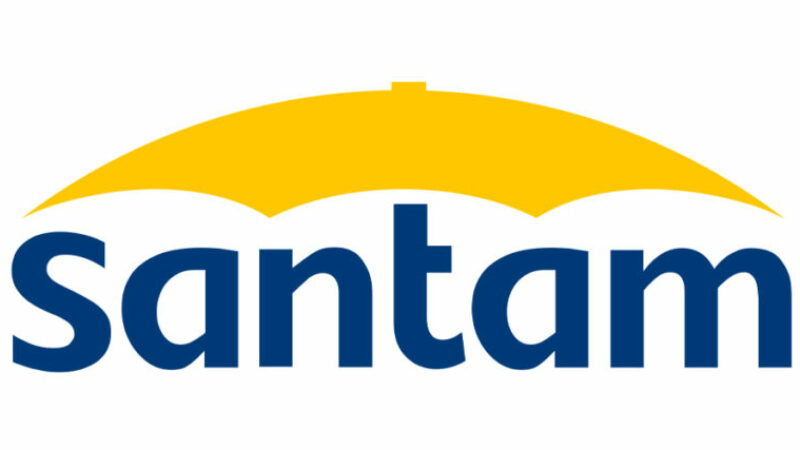 1200px-Santam_logo 1200px-Santam_logo
