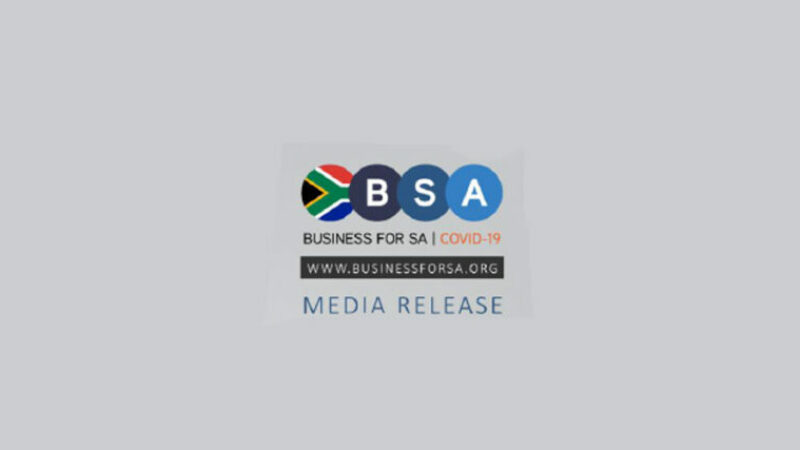 BSA BSA