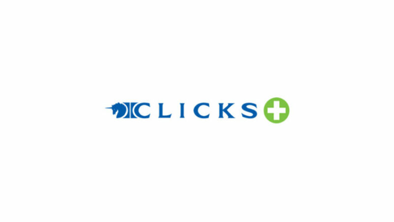 Clicks Clicks
