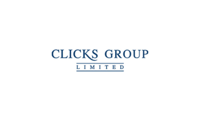 Clicks