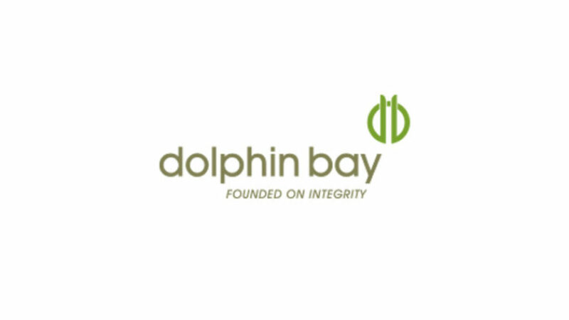 DB-Logo DB-Logo