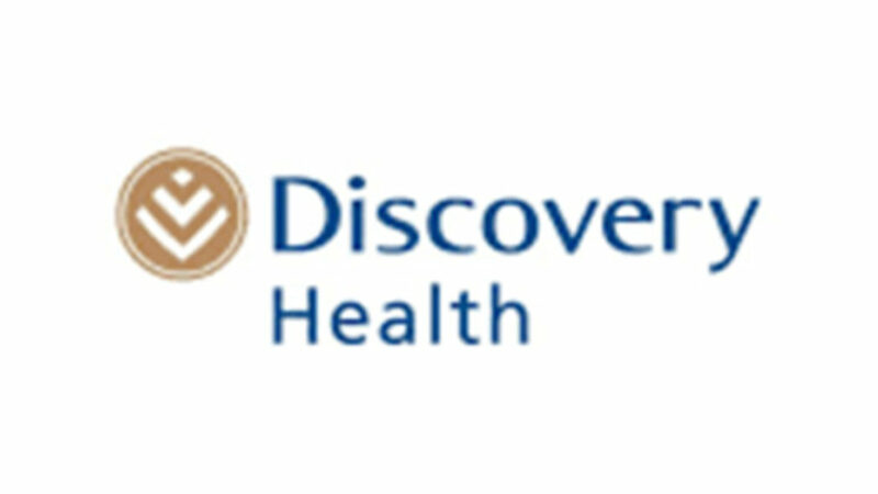Discovery Discovery