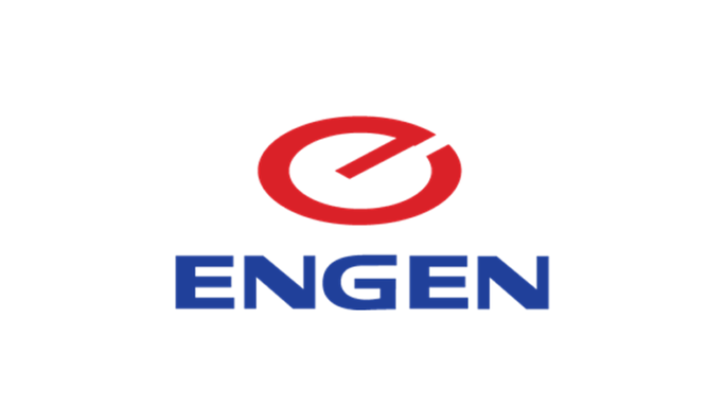 Engen-logo-906426516A-seeklogo