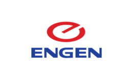 Engen-logo-906426516A-seeklogo
