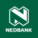 NEDBANK_Logo(C)
