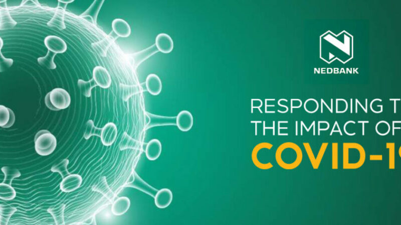 Nedbank-COVID-19-Response