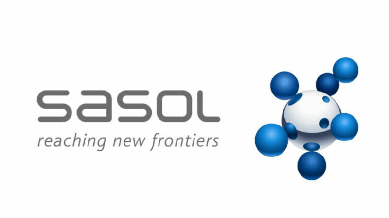 Sasol-Logo-with-text Sasol-Logo-with-text