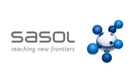 Sasol-Logo-with-text