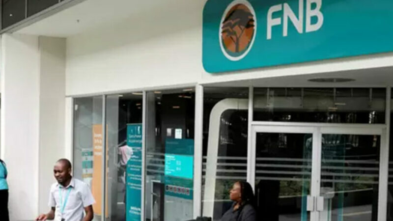 fnb-help