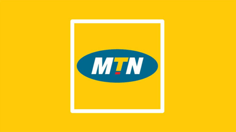 mtn mtn