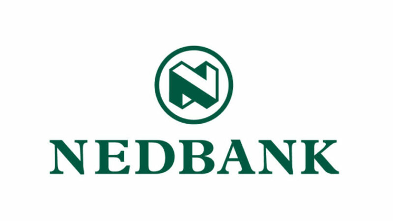 nedbank
