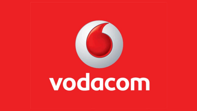 vodacom