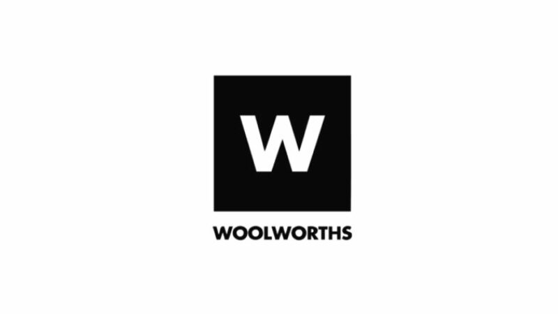 woolworths woolworths