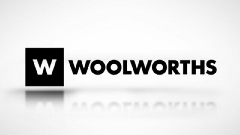 woolworths2