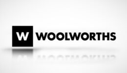 woolworths2