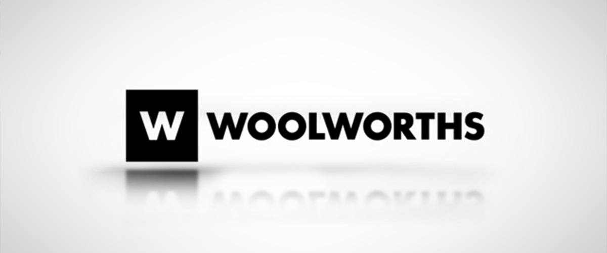 woolworths2