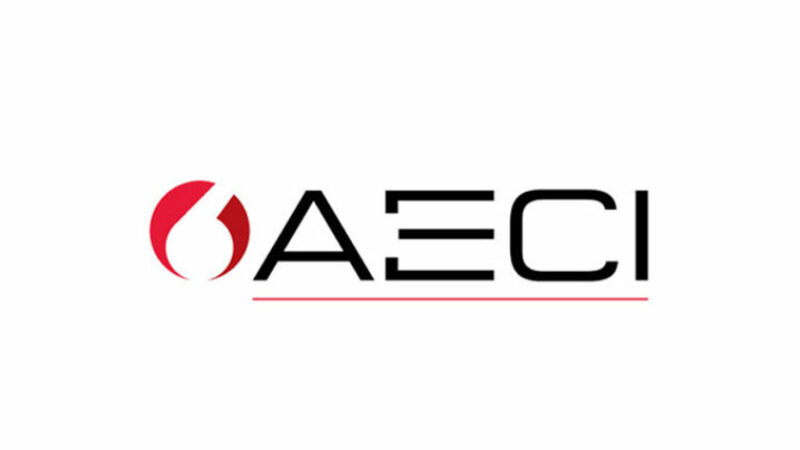 AECI