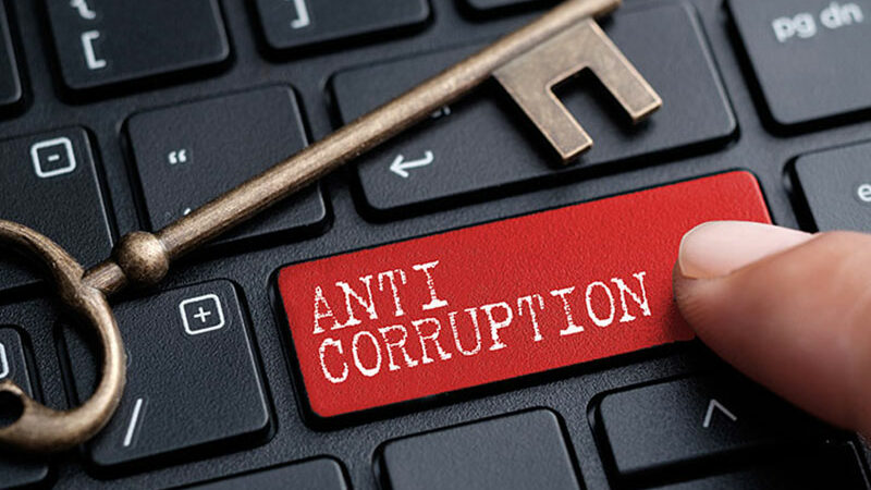 Anti-Corruption2