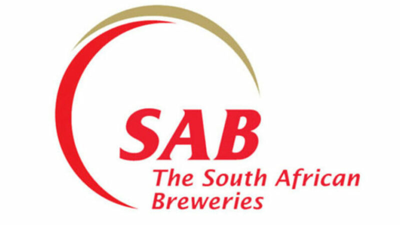 SAB1-700x383 SAB1-700x383