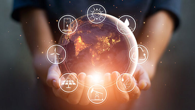 The-Energy-Efficiency-Accord The-Energy-Efficiency-Accord
