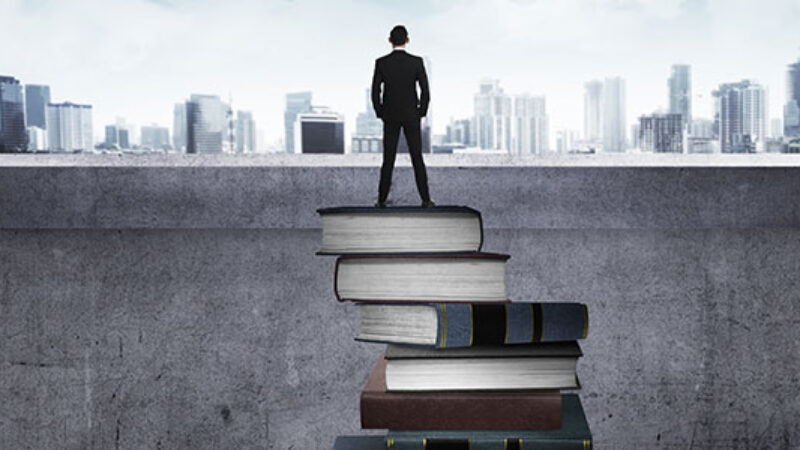 The-Workplace-Based-Learning The-Workplace-Based-Learning