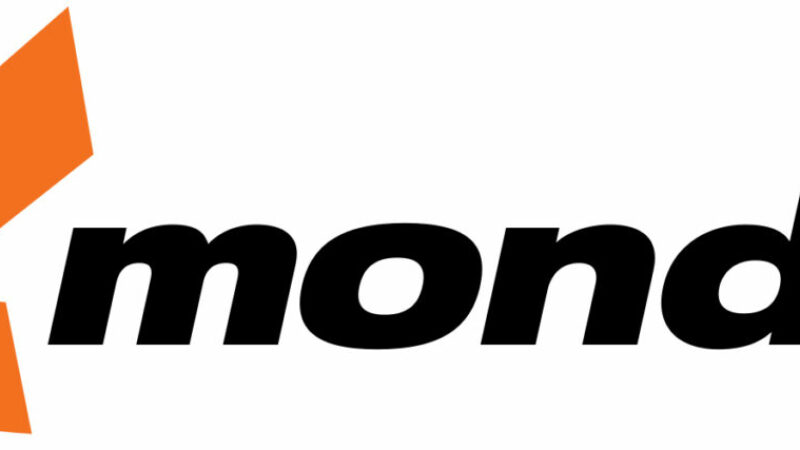 Mondi_Group_(logo)