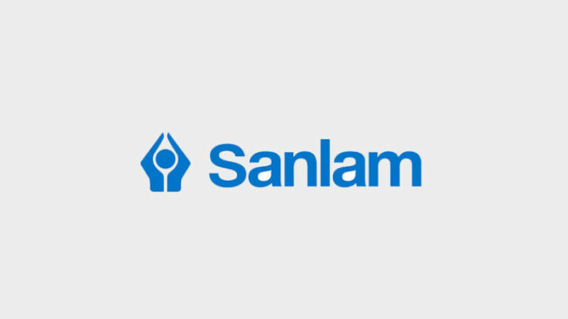 Sanlam_Website-Banner_788x305px