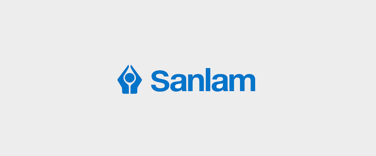 Sanlam_Website-Banner_788x305px