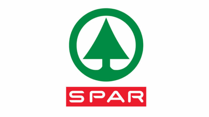 SPAR-logo SPAR-logo