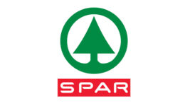 SPAR-logo