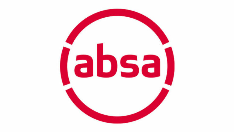 web_photo_absa_logo web_photo_absa_logo
