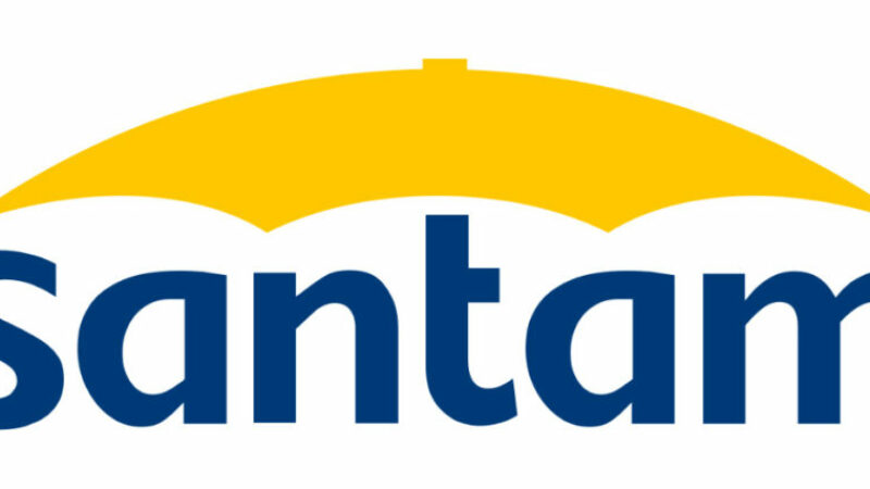 1200px-Santam_logo 1200px-Santam_logo