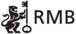 RMB-logo