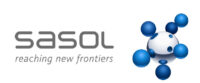 Sasol-Logo-with-text