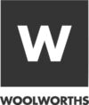 Woolworths-Logo