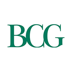 BCG-logo