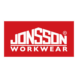 Jonsson-logo
