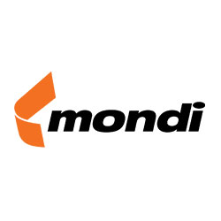 Mondi-Logo
